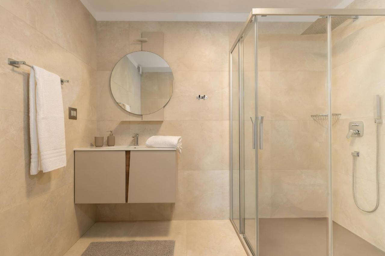 Luxury Villa Santa Cruz With Xl Pool And Jacuzzi Potpićan Extérieur photo